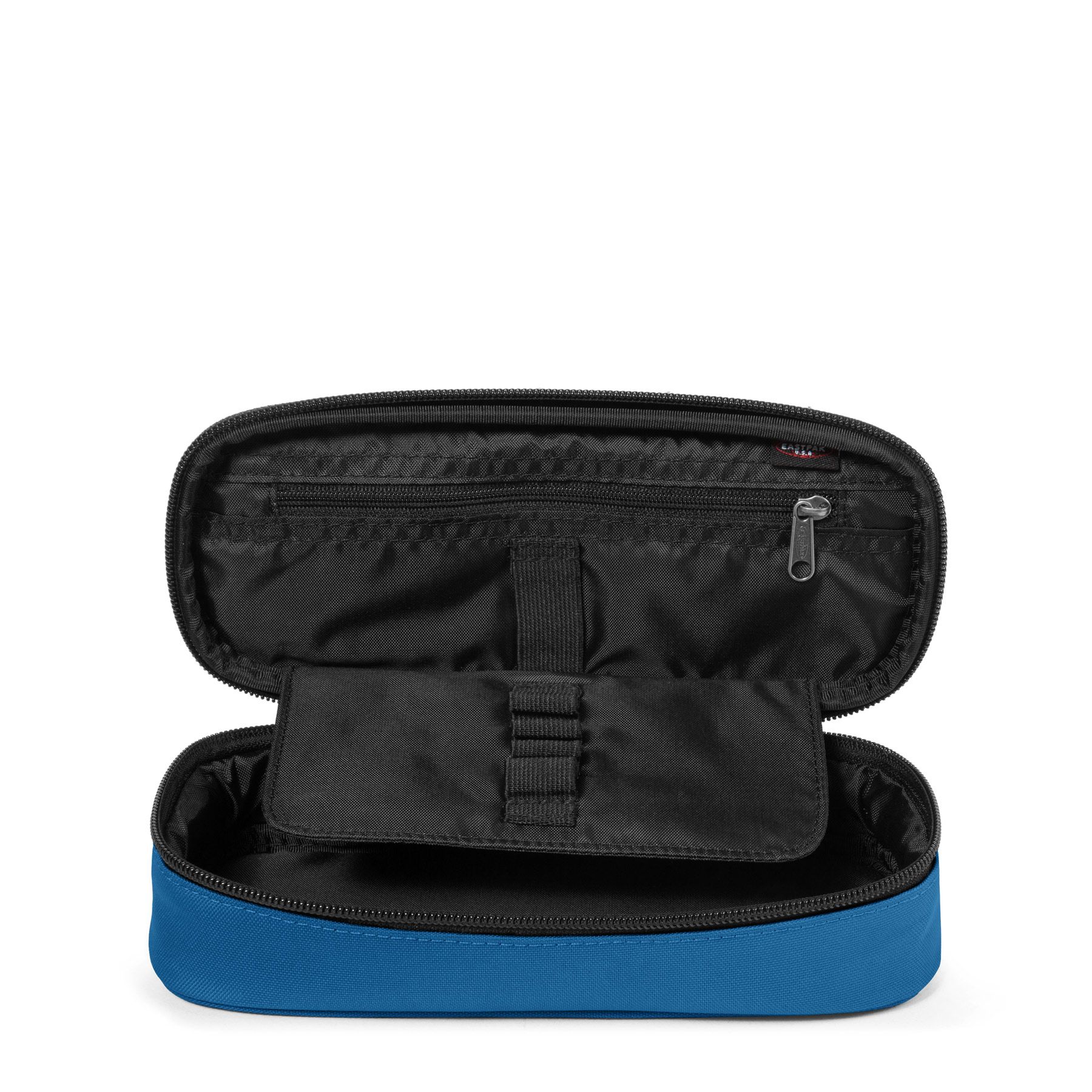 Eastpak Oval Single Mysty Blue