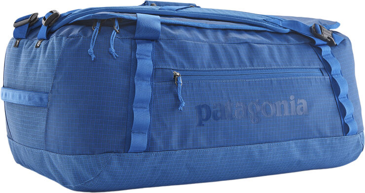Patagonia Patagonia Black Hole Duffel 55 ltr. Blue Blå