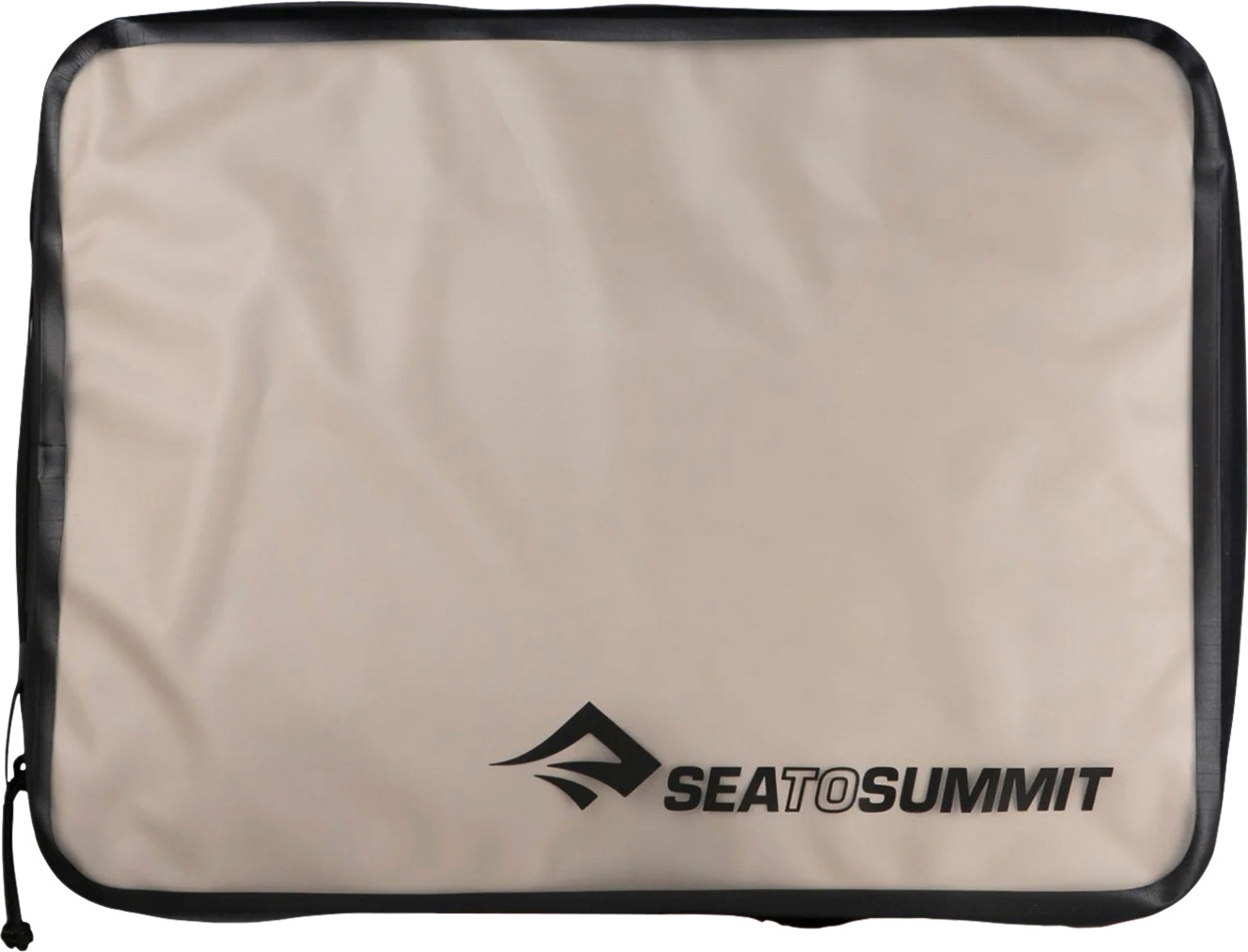 Sea to Summit Hydraulic Packing Cube XL