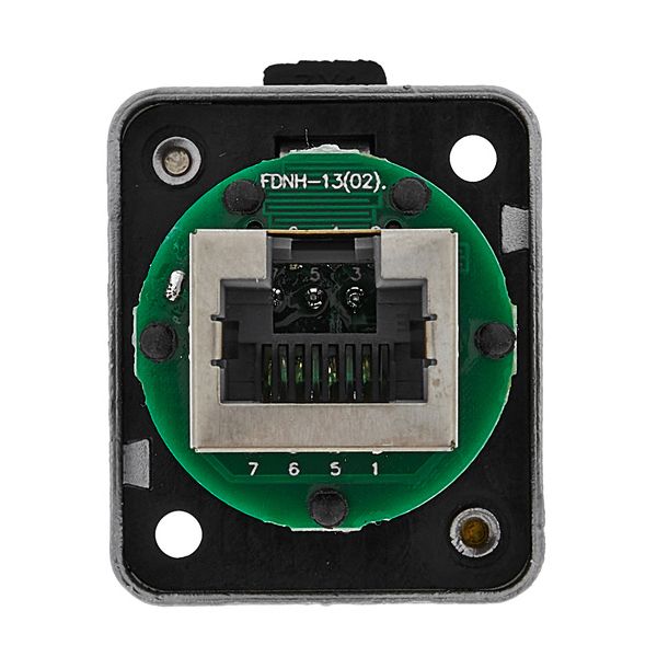 Seetronic SE8FDYH-03 RJ45
