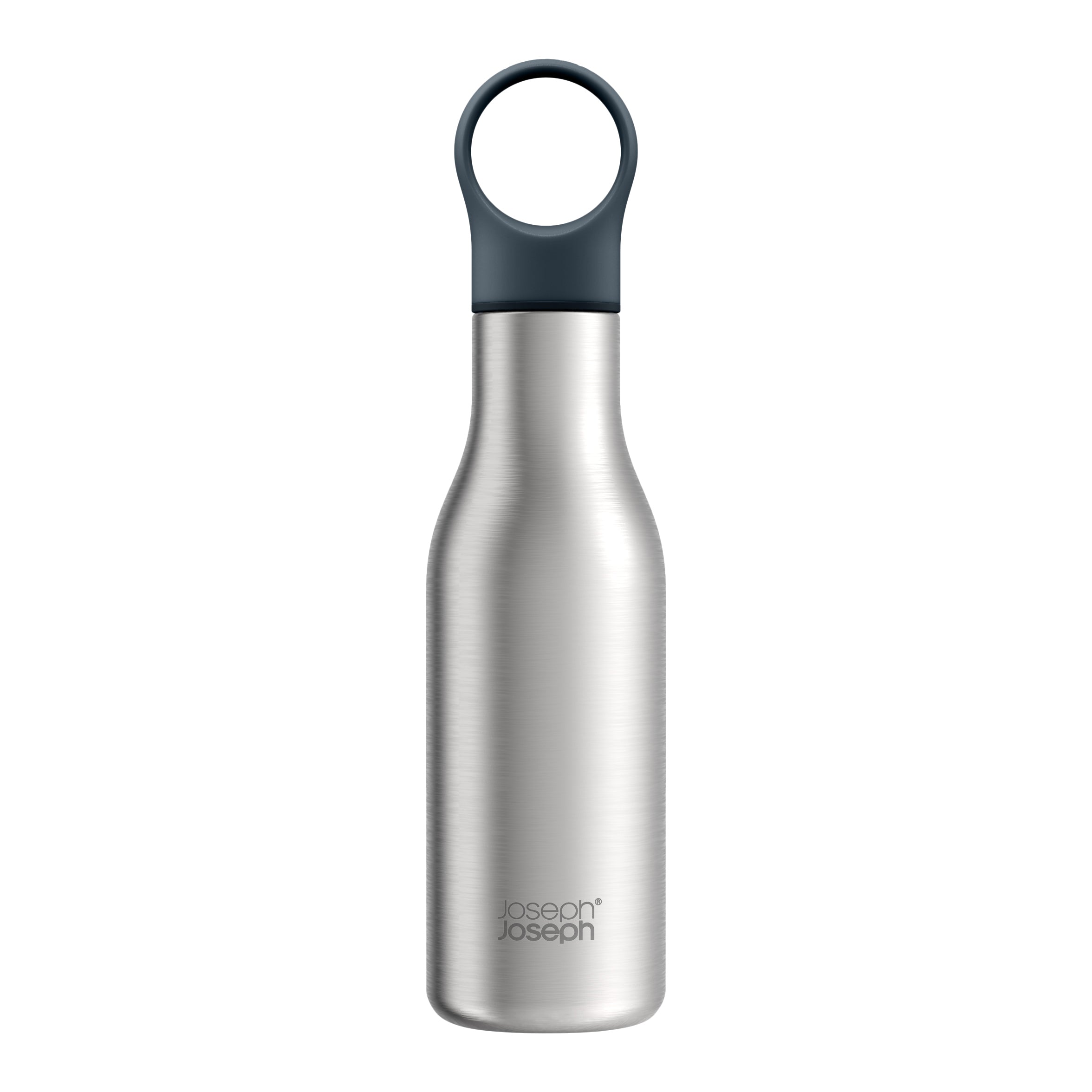 Joseph Joseph Loop Waterfles 0,5 L