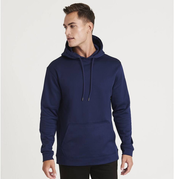 AWDIS JH006 - Sweat de sport