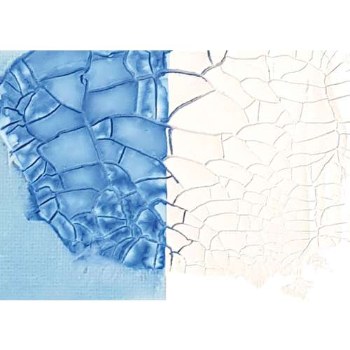Liquitex® Acrylic Crackle Paste