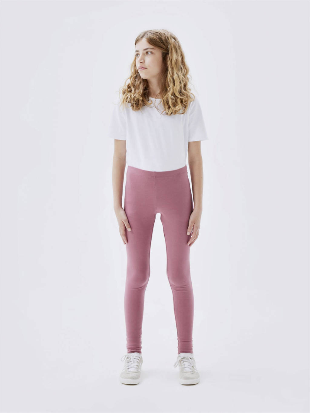NAME IT legging NKFVIVIAN