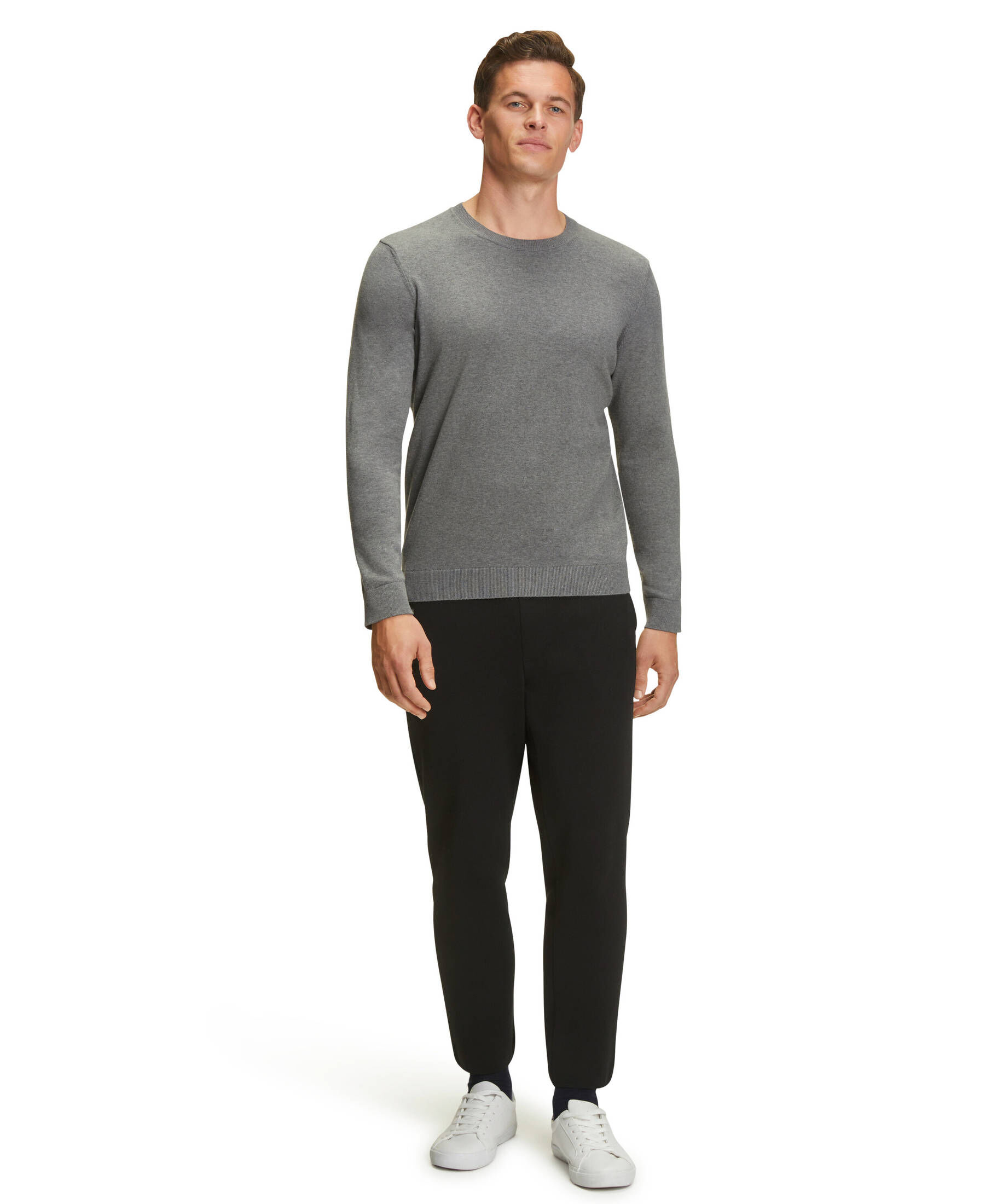 FALKE| Herren Pullover