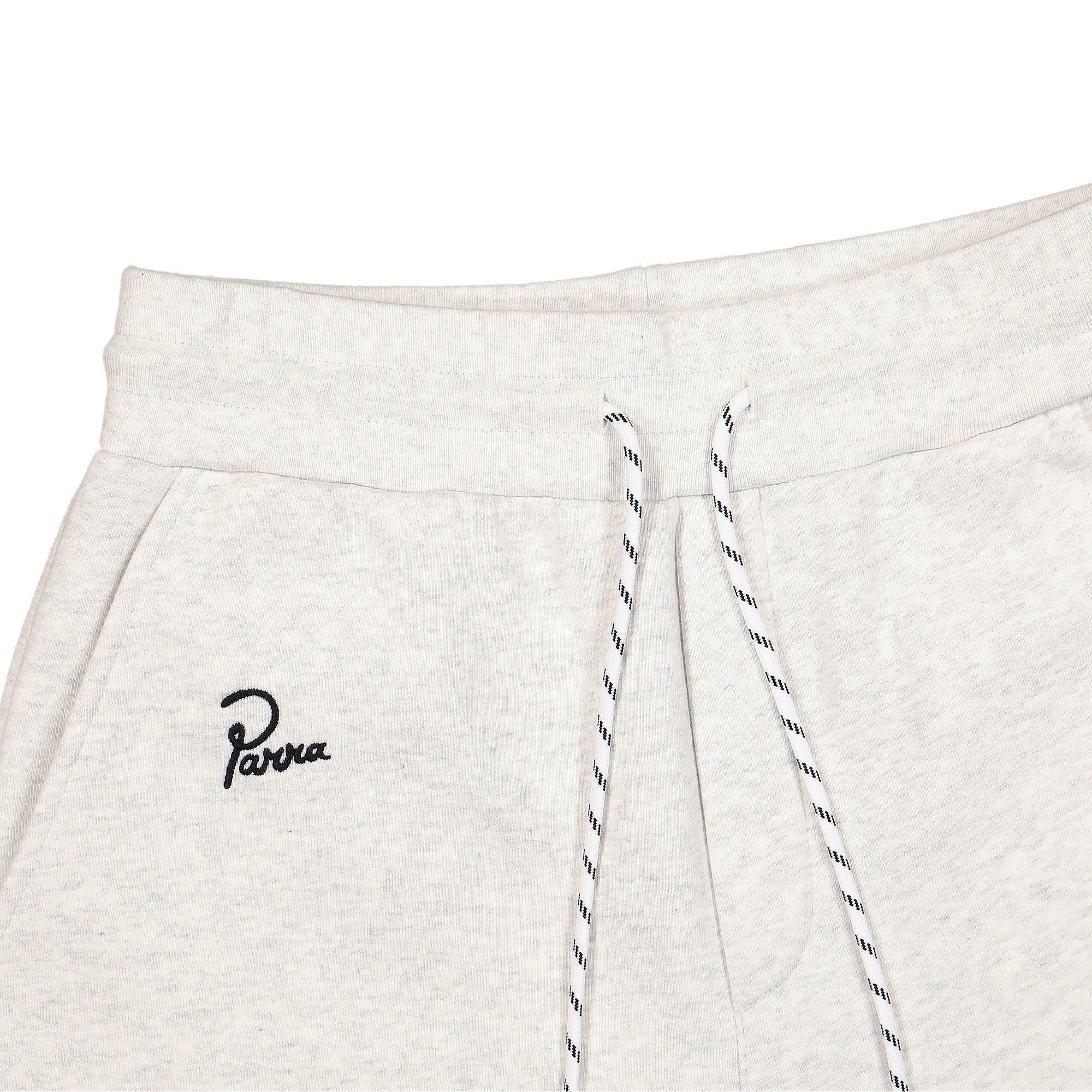 Parra<br>Bird Systems Sweat Pants