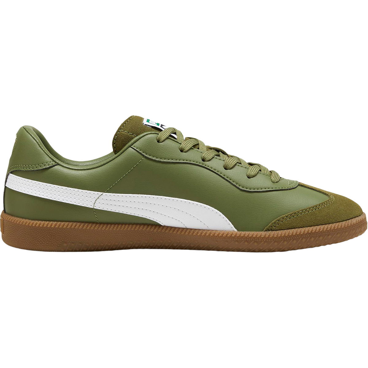 Puma King 21 IT Fodboldsko