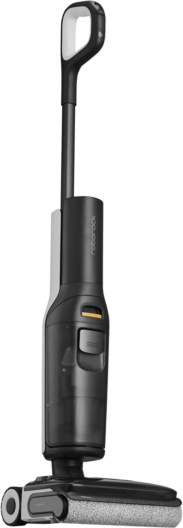 Roborock F25 ACE handheld W&D vacuum WD5M2A522-00 (black)