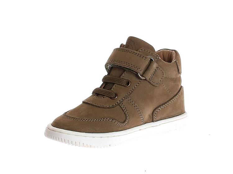 Develab 45831 Kaki Nubuck