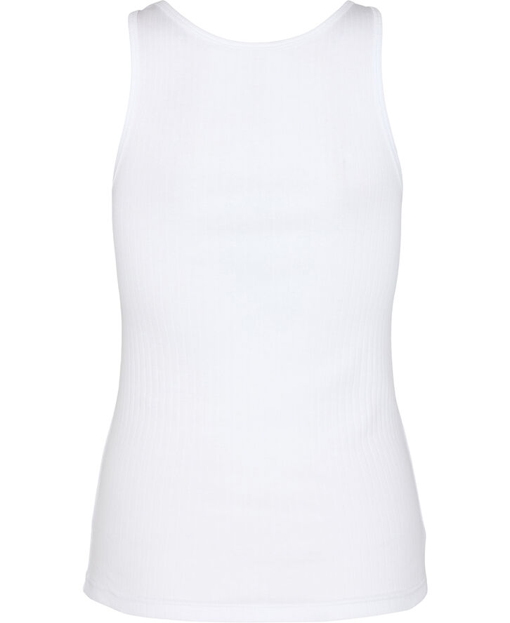Magasin du Nord Collection Milla 3G White