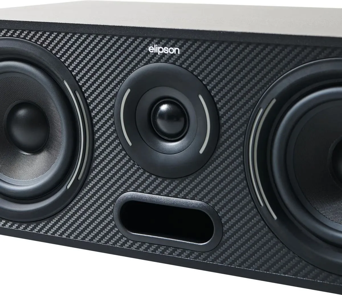 Denon AVR-X2800H DAB   Elipson Horus 6B HCM 5.1 Noir   NorStone Arran RCA SUB (3 m)   NorStone CL250 (25 m) Chaînes Grand Spectacle