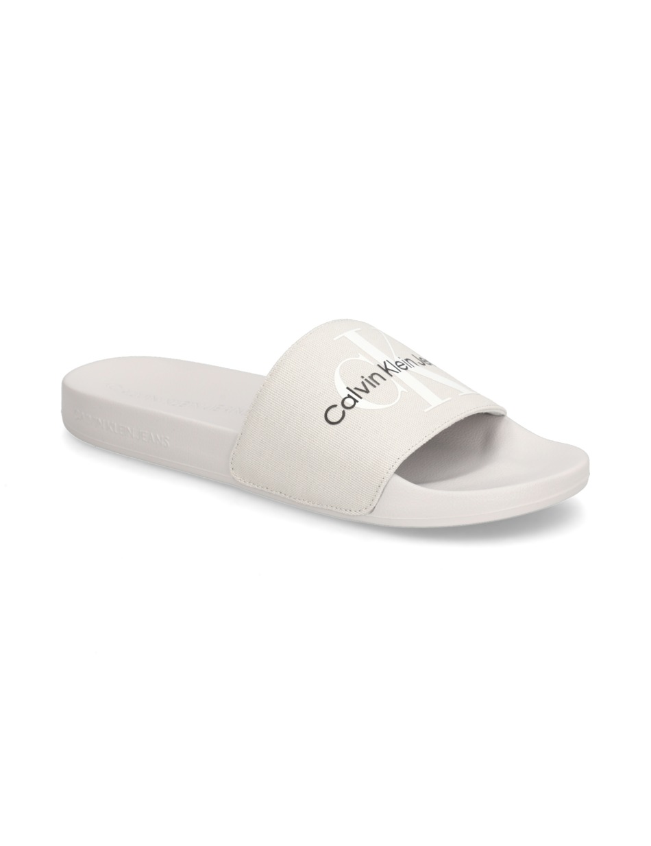 SLIDE MONOGRAM CO