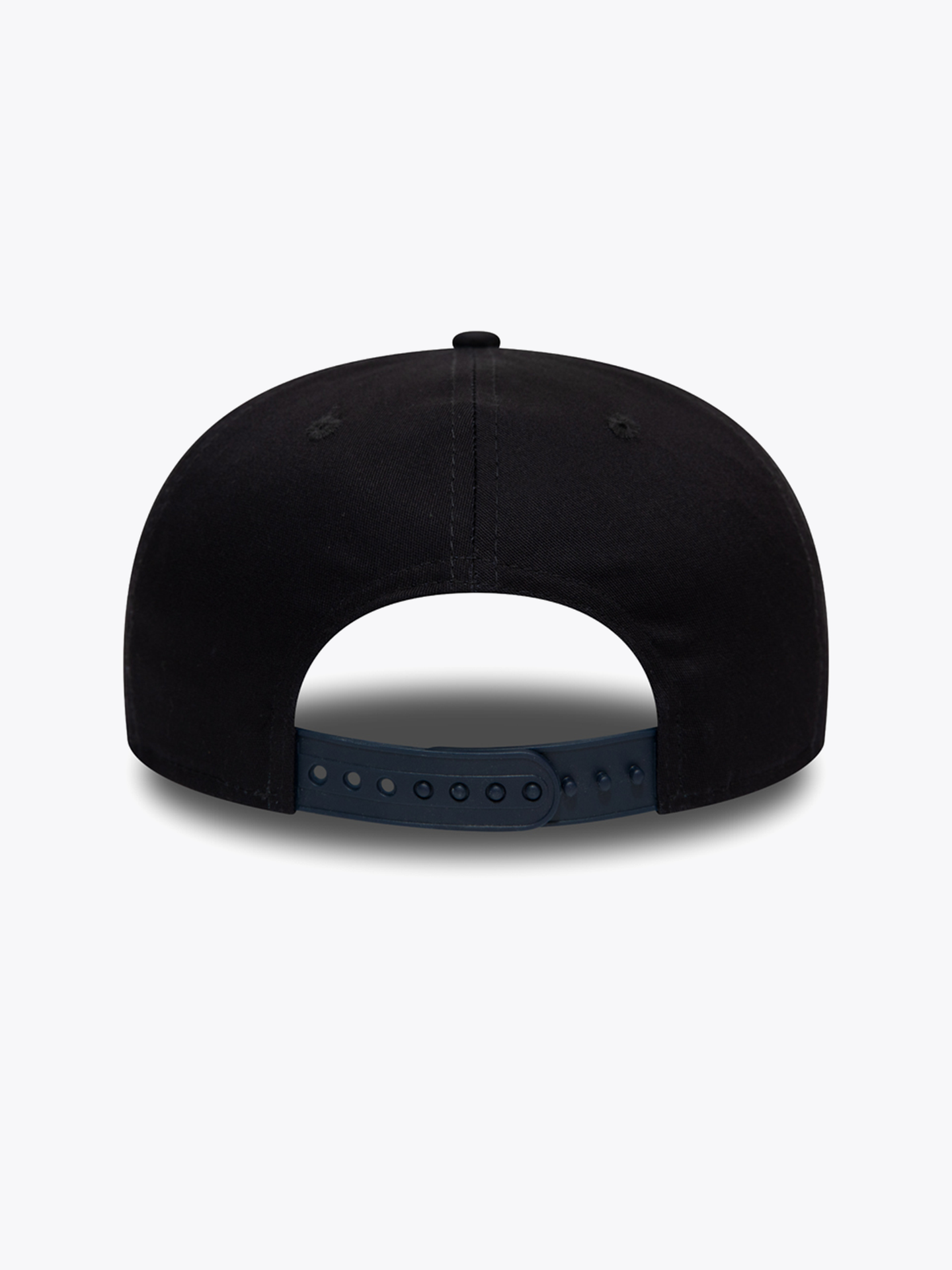 9FIFTY League Essential Snapback
