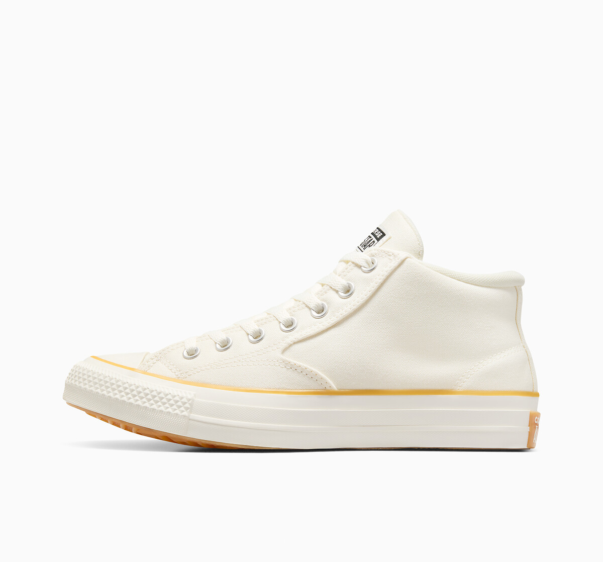 CONVERSE<br>Tênis Malden Street Pavement Tuff