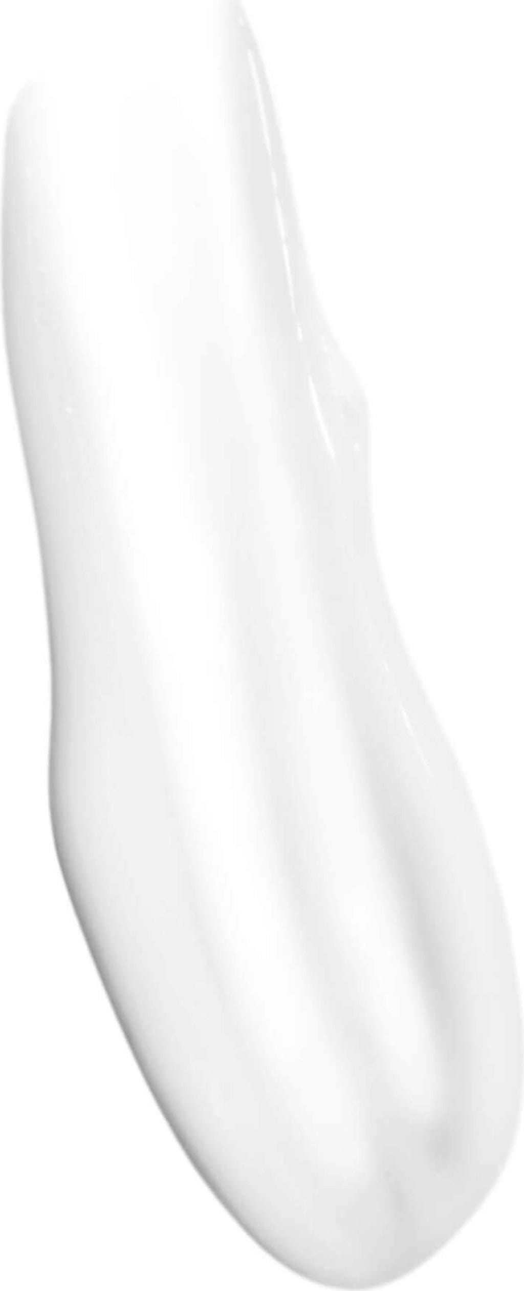 Eau Thermale JONZAC  Réactive Control Soothing Light Cream, 40 ml
