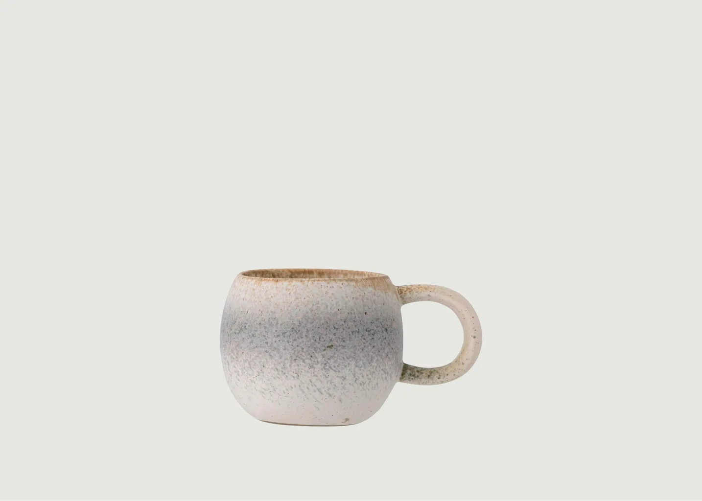 Mug Elia Bloomingville