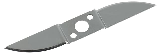 Bamix Kniv til processor