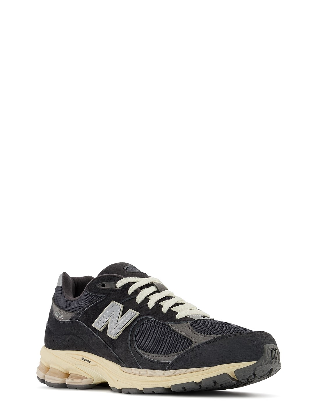 new balance Sneakers Homme 2002r Noir