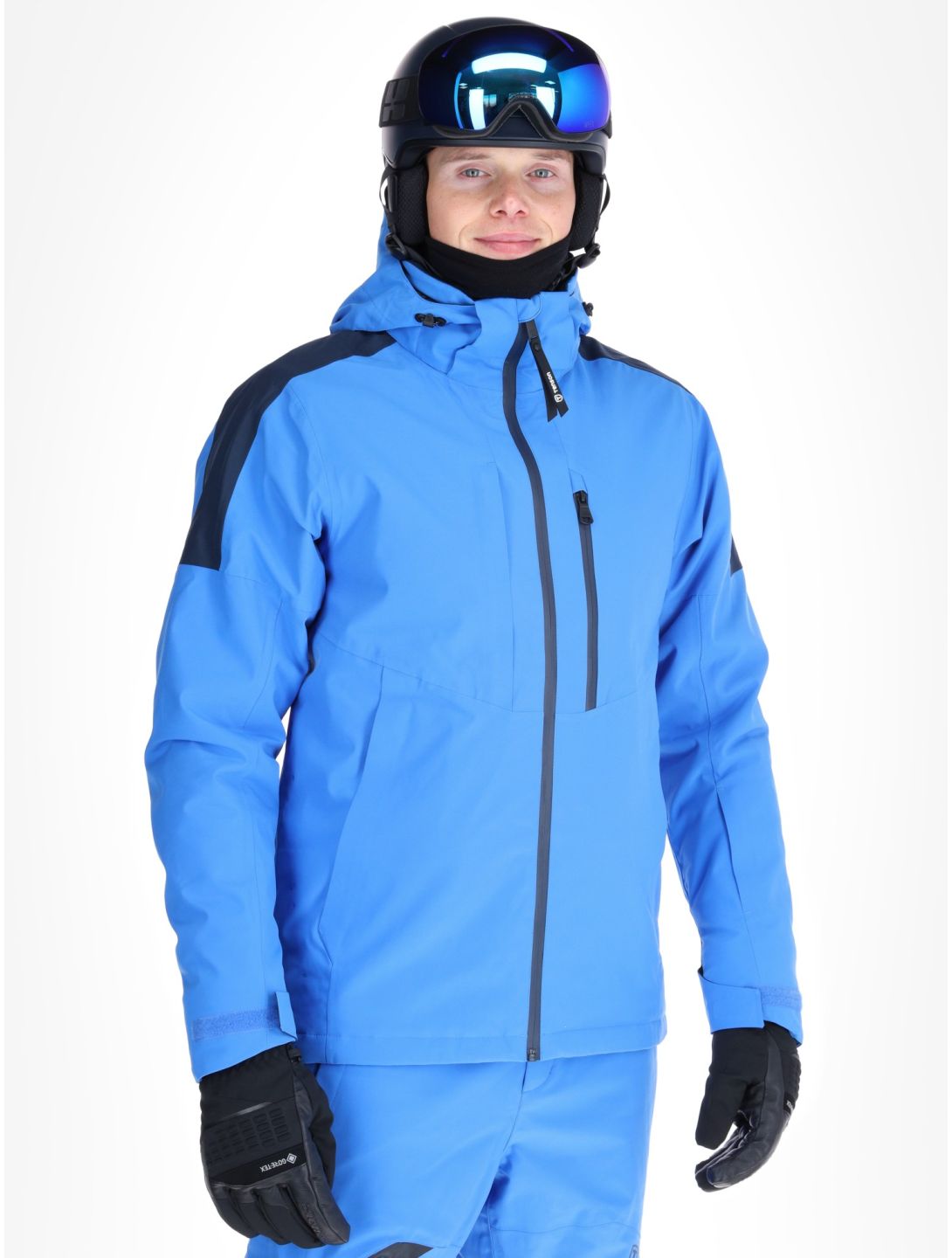 Core Ski ski-jas heren