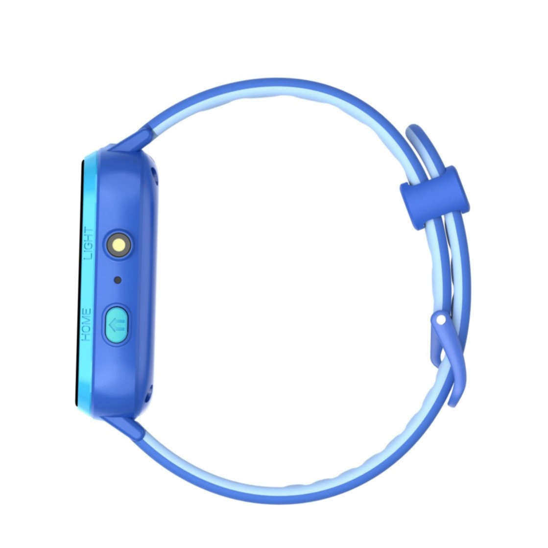 Kinder Smart Watch 1.4