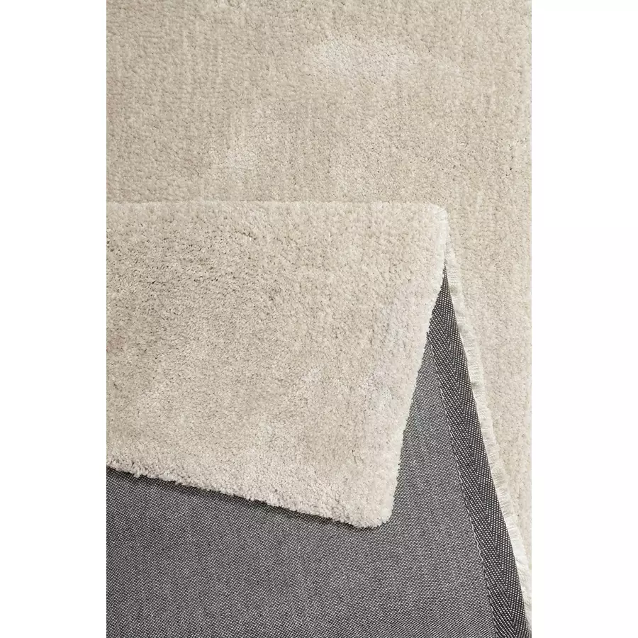 Esprit Hochflorteppich #relaxx beige