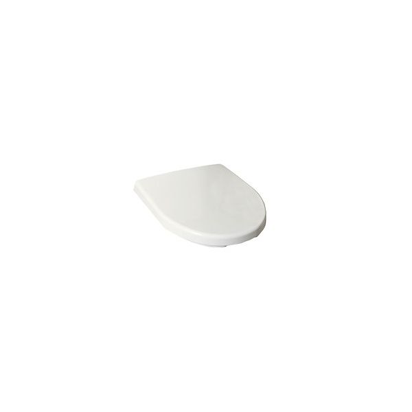 Roca Tampa e Aro P/sanita Access Branca A801230004