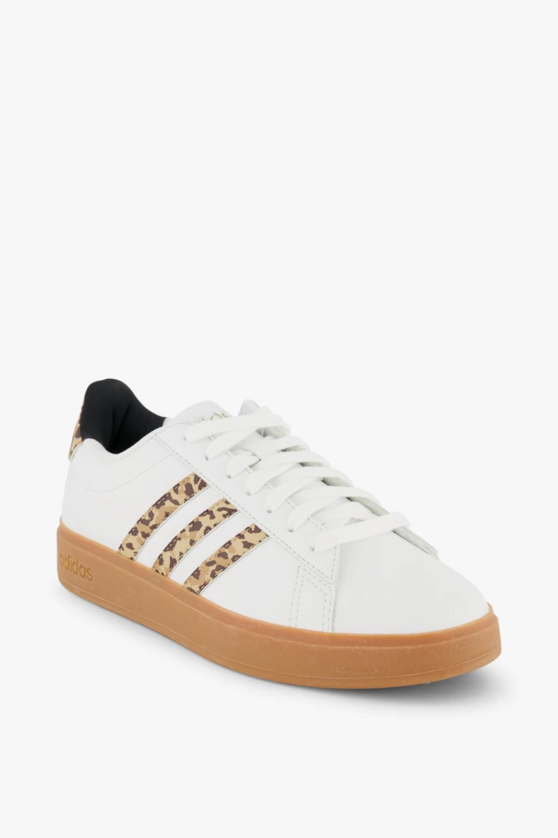 adidas Sportswear Grand Court 2.0 Damen Sneaker