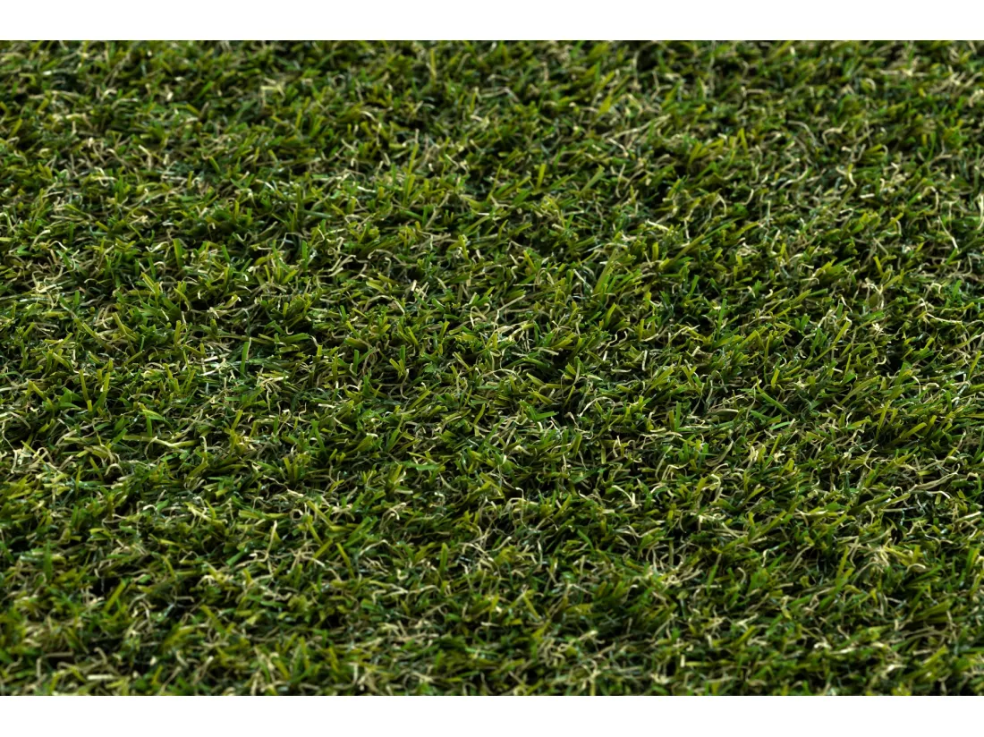 GAZON SYNTHÉTIQUE WALNUT dimensions standards 133x150 cm