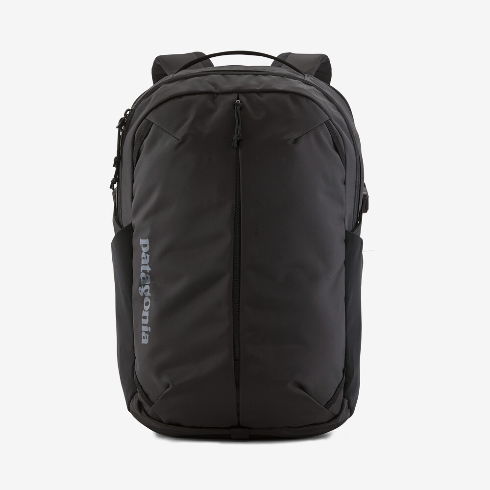 Refugio Tagesrucksack 26L