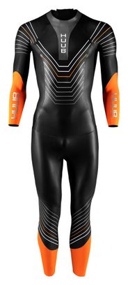 Combinaison néoprène Femme Huub Araya 3.3