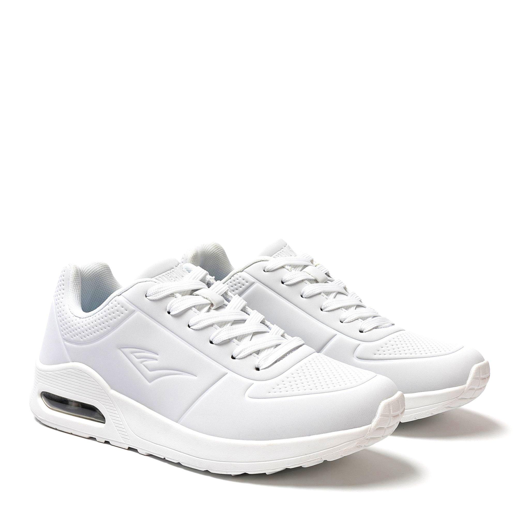Everlast Kaiso Trainers Womens