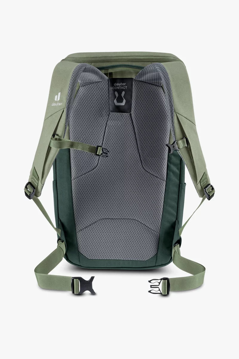 deuter UP Stockholm 22 L Rucksack