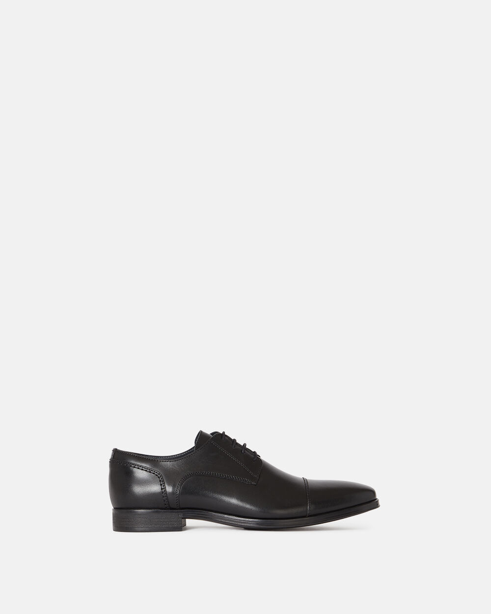 DERBY RAYMOND Noir