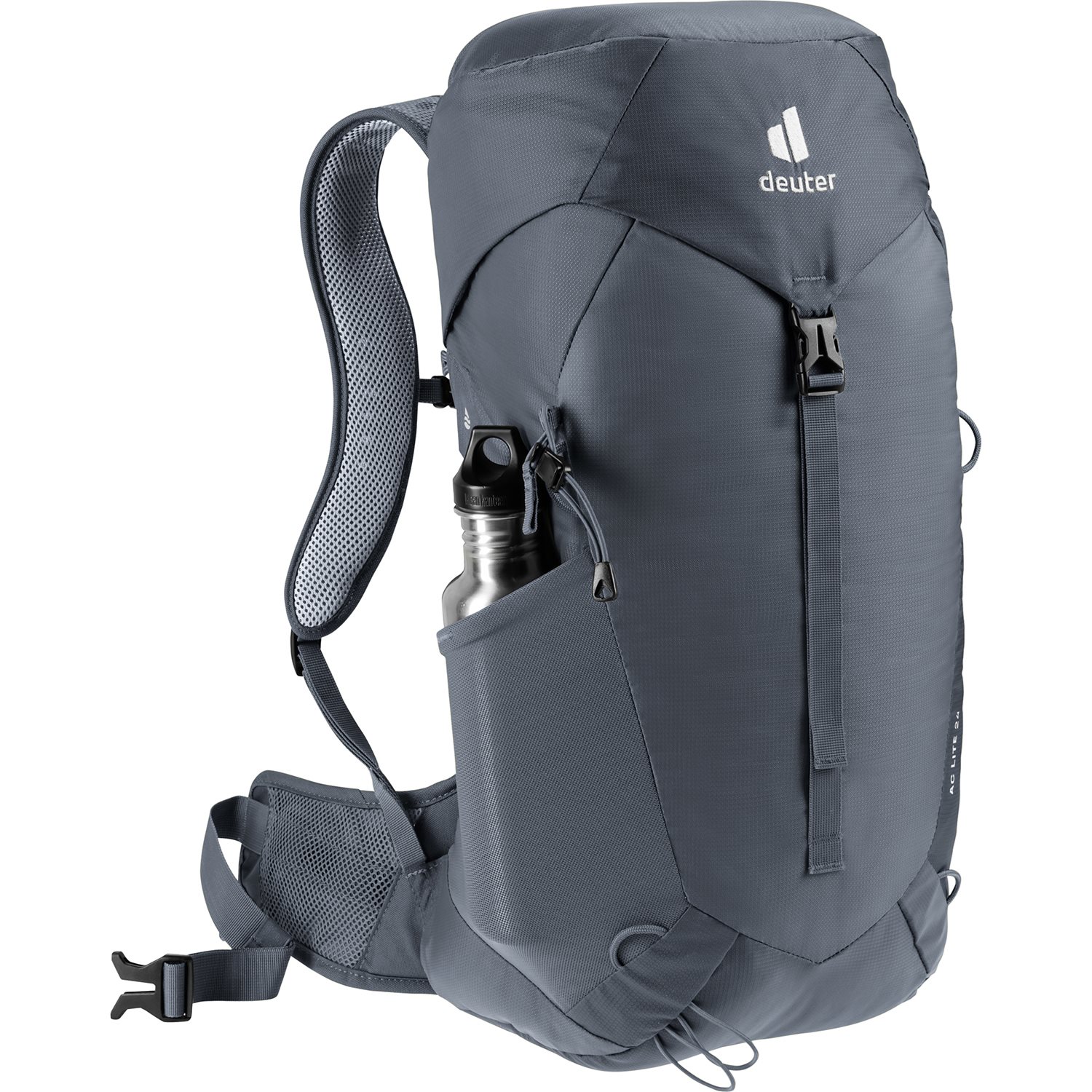 Deuter AC Lite 24 black