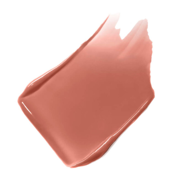 Rouge Coco Gloss CHANEL