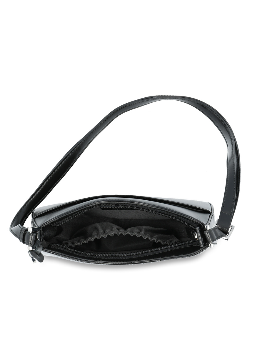 PICARD SCHULTERTASCHE BERLIN 5444