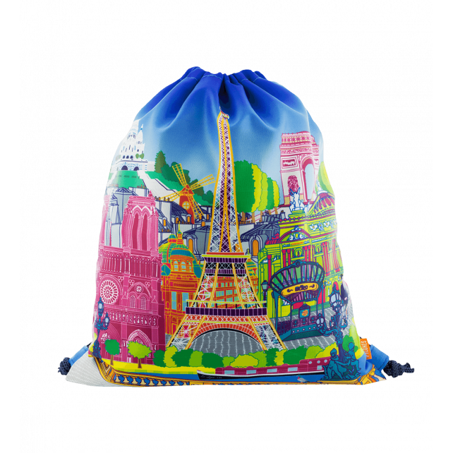 Sac de natation - Swim DS