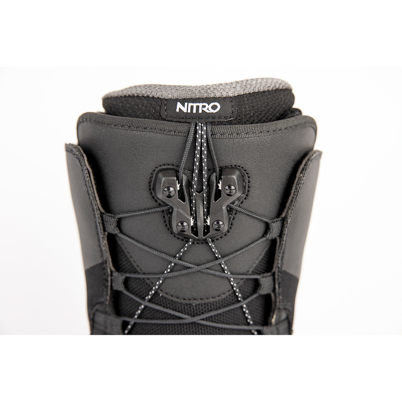 Nitro Herren Skylab TLS Splitboardschuhe