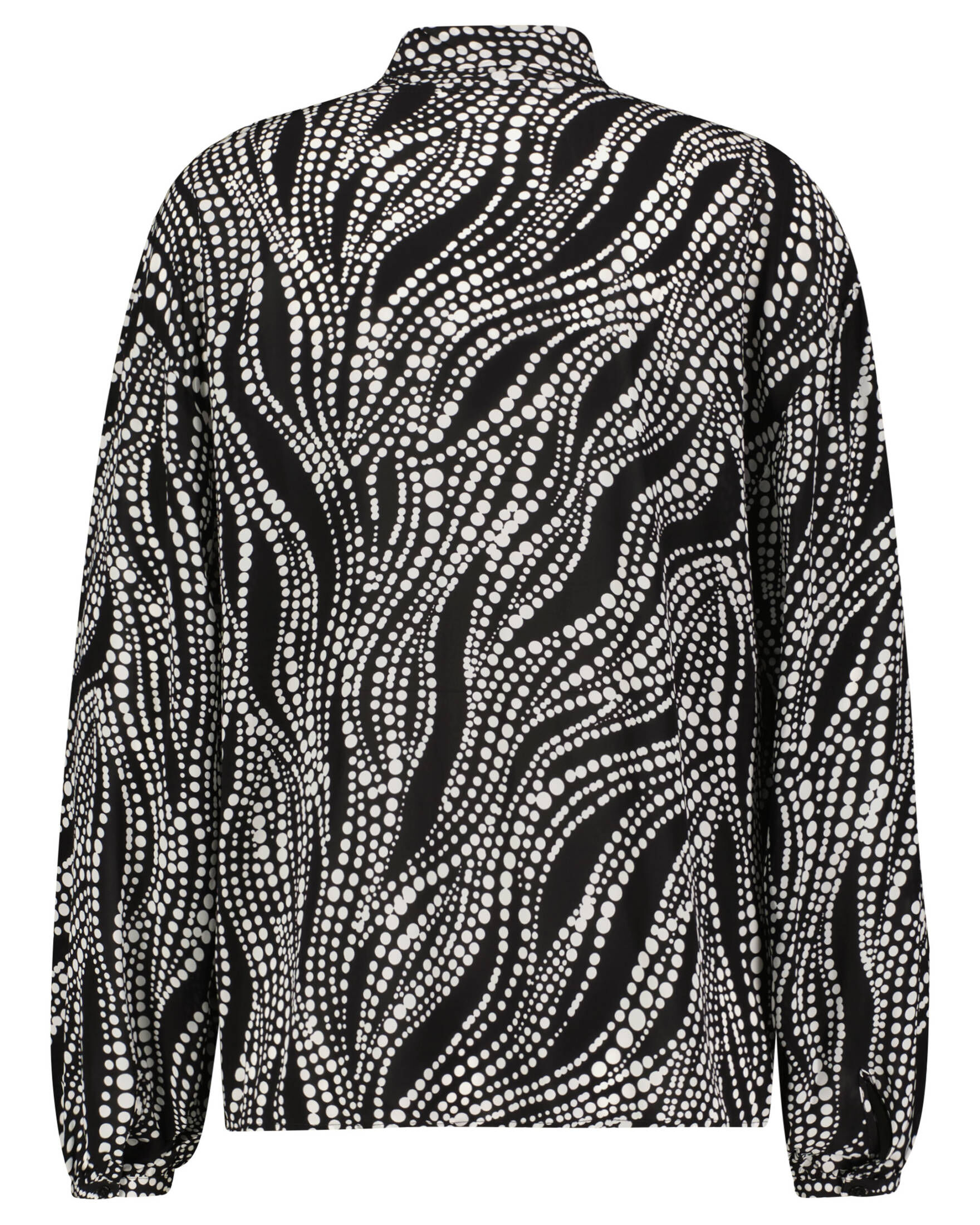 The Kooples| Damen Bluse