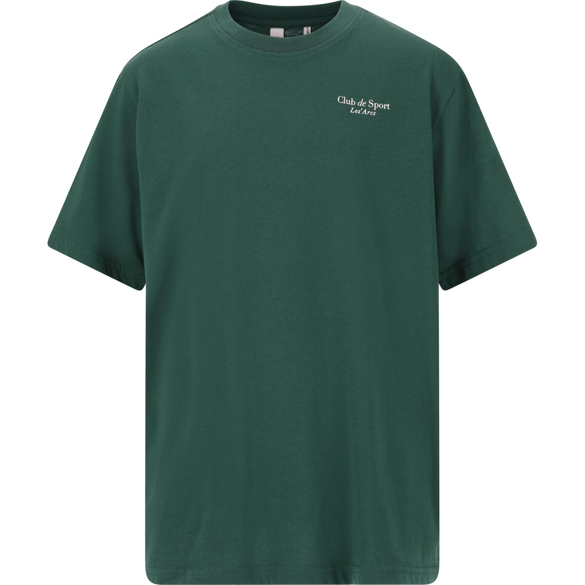 LES'ARCS Kachada Oversized T-shirt Børn