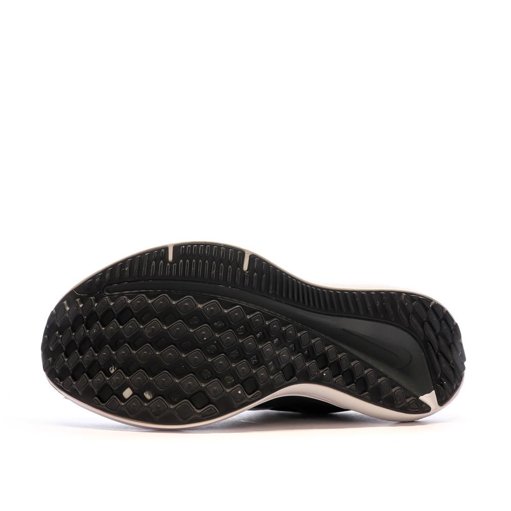 Nike Chaussures de Running Gris Doré Femme Nike Air Winflo 10