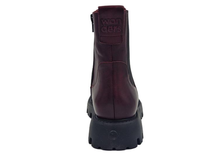 Wonders C7511 BULUT VINO
