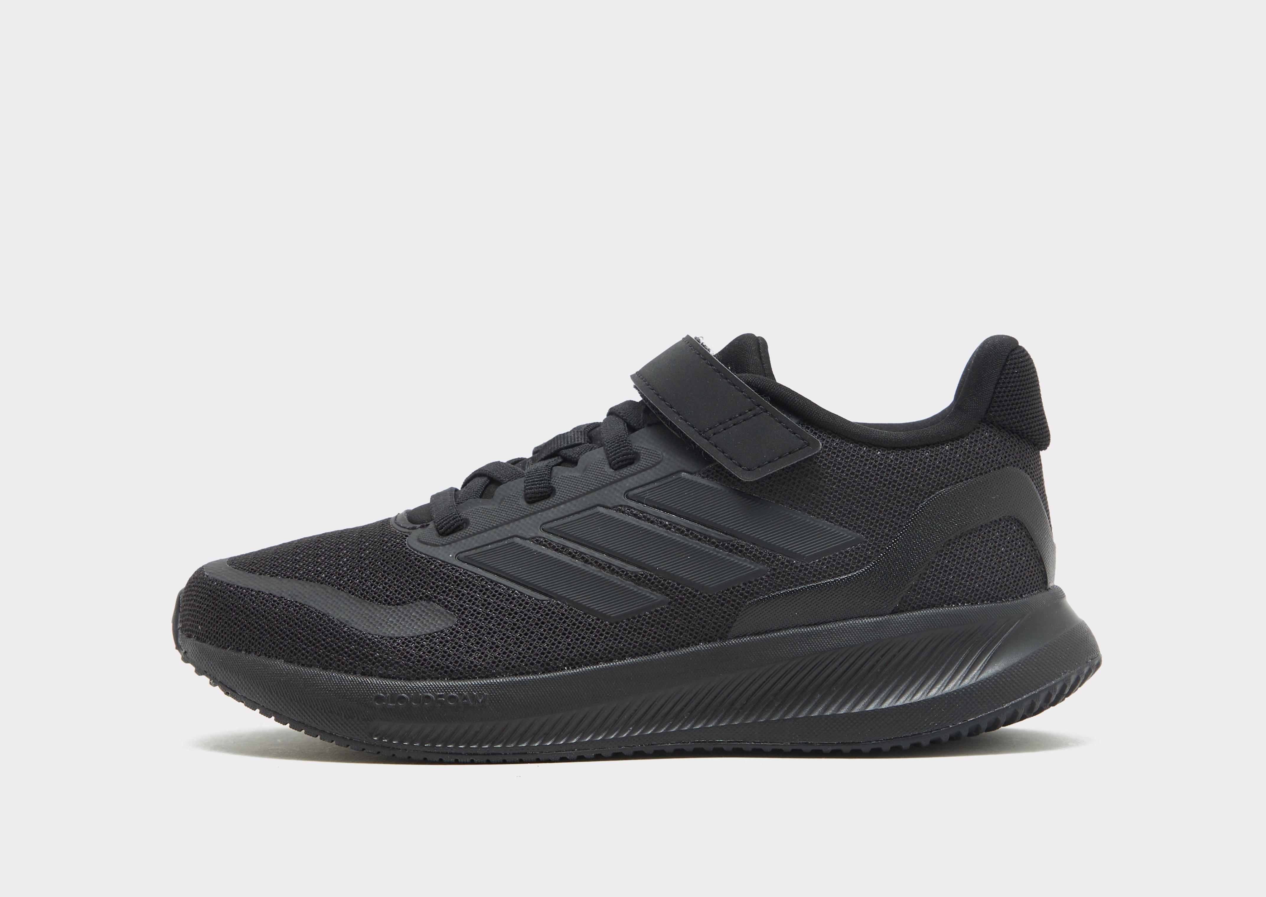 adidas Runfalcon 5 Enfants
