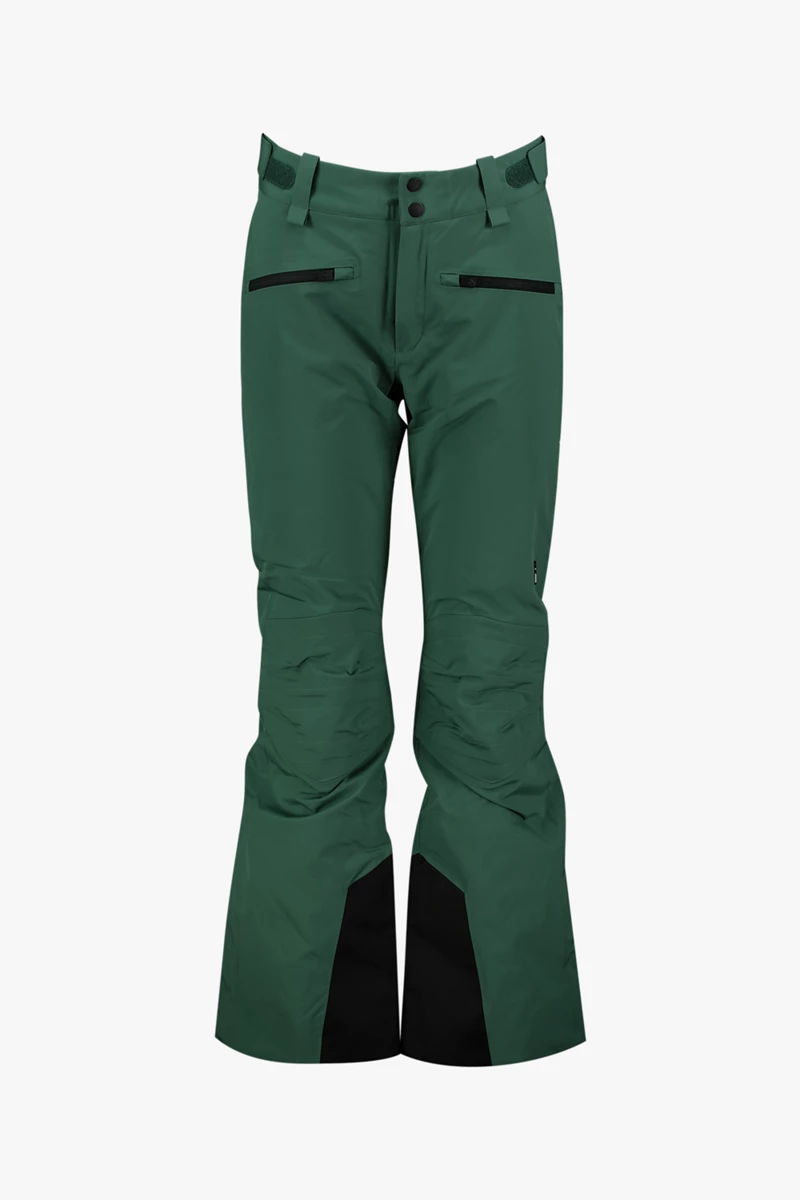 PEAK PERFORMANCE Scoot Insulated Damen Skihose
