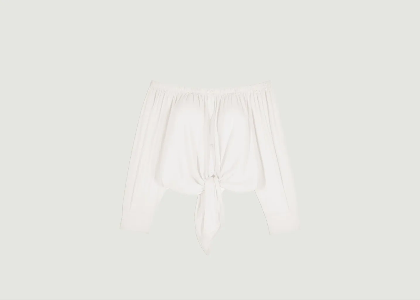Chemise Talena Ba&sh