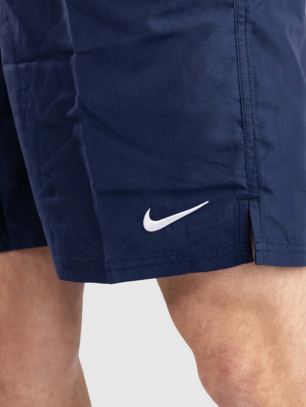 Nike Swim 7