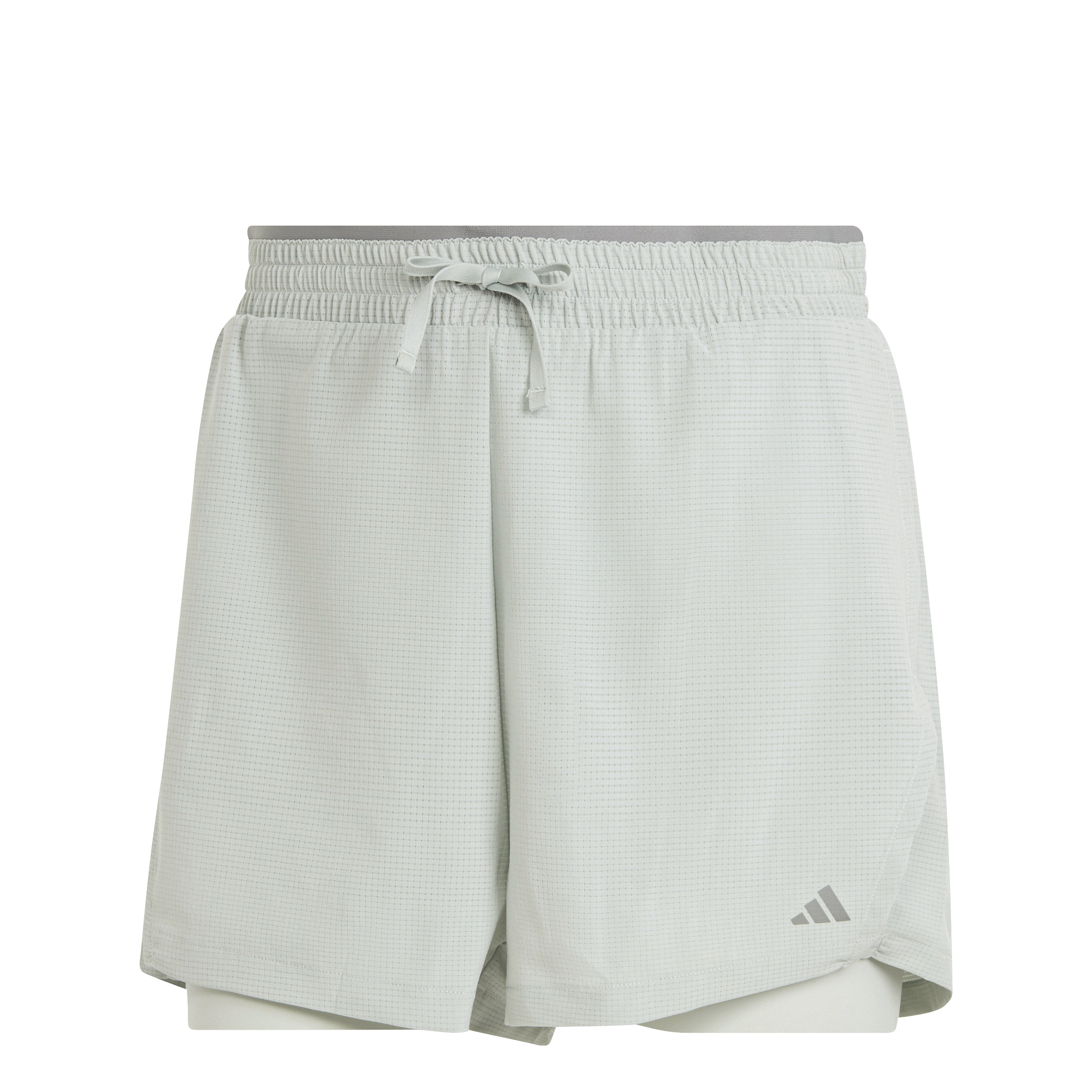 Adidas HIIT HR 2N1 SH