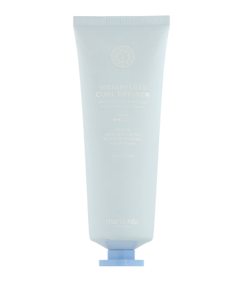Maria Nila Coils & Curls Weightless Curl Definer 125ml