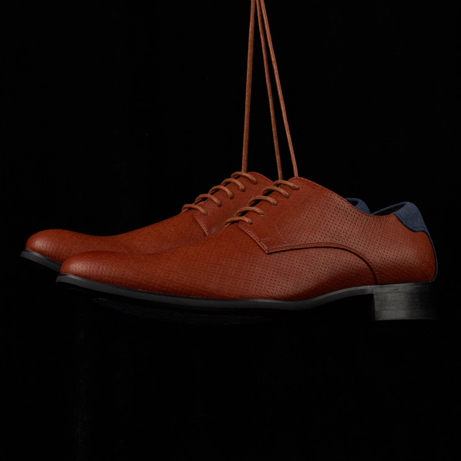 Cognac Royale