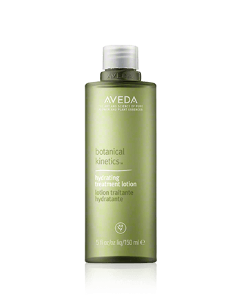Aveda Botanical Kinetics Hydrating Treatment Lotion 150ml
